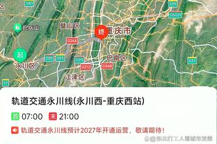 site tinhte.vn download game đua xe bắn súng pc Ảnh chụp màn hình 3
